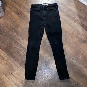 Gap Skinny Jeans